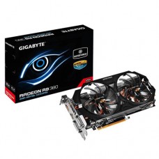 Gigabyte GV-R938WF2-2GD